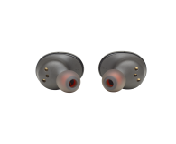JBL Tune 125TWS Czarne - 606379 - zdjęcie 2